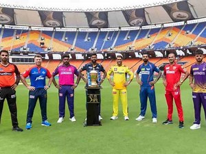 "Don't think IPL is everything in your life," ex-Indian star hails BCCI for prioritizing Test cricket