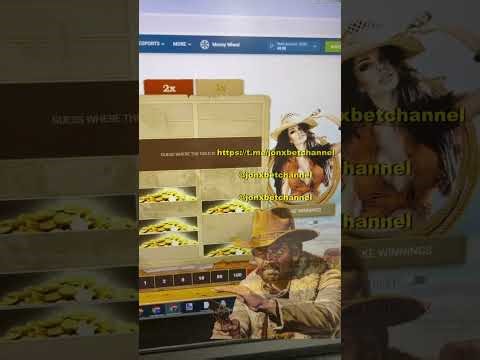 🔥 Thimbles Script 1xbet – JON XBET Secrets Uncovered 🎯