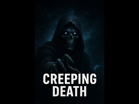 Creeping Death Live Performance | Metallica Cover