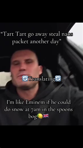 Absolute unit🍋🇬🇧#memes #gymskin #brititshhumour #viral #fyp @GYMSKIN