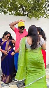 619K views · 4.5K reactions | Gunti Srikala Nagaraju on Reels | Facebook