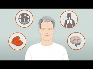 Transcutaneous Monitoring in Adult Patients