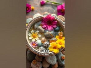 Calling Upon the Elements for Ritual Protection