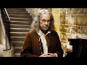 L'AVARE 🤒 d'après l'œuvre de Molière | 2007 | Film complet en FRANÇAIS 🇫🇷 | avec Michel Serrault