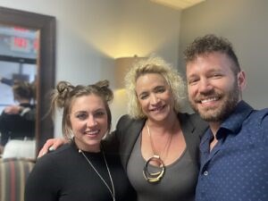 Bioidentical Hormones in Dublin and Columbus - Restorative Health