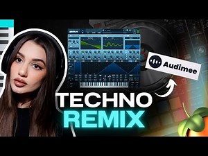 How to Remix any SONG to Make a Hit (EASY TUTORIAL)