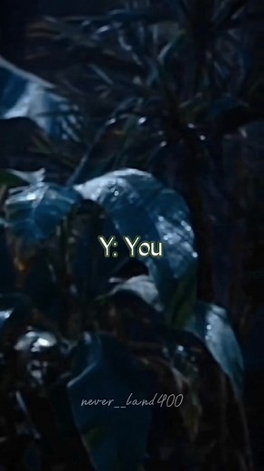 Y/N Guides New Lost Boys Around Neverland | Heartwarming Moment | Lost Boys OUAT