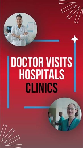 Certified Medical Interpreters for Clinics, Hospitals & Doctor Visits