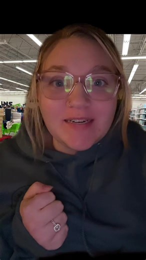 Awkward Encounter with TikTok Star Becky