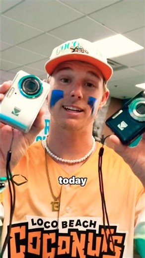 The FANS gave me this at my game 🥹 #baseball #fanmail #daltonmauldin #baseballplayer