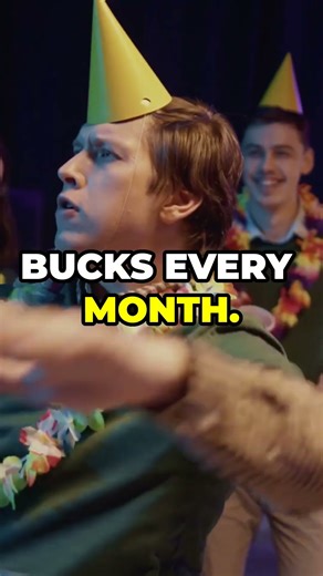 Cook County's Bold Move: Guaranteed Income Goes Permanent! #newsdigests