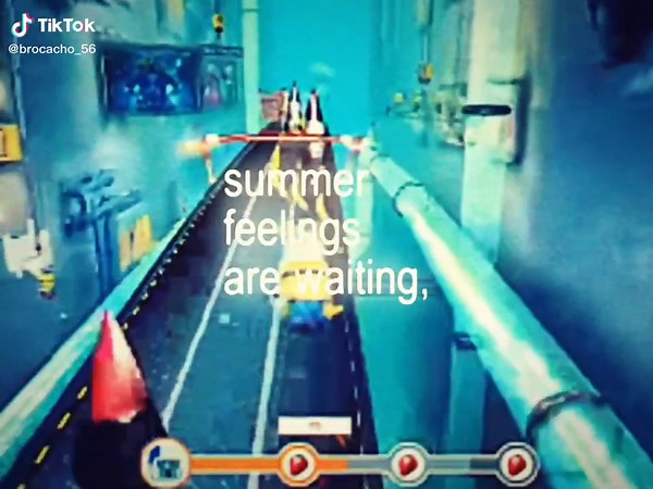 Embrace Summer Vibes with Minion Adventures