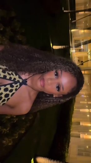 SHOP: Luxury Textured Hair Extensions on Instagram: "The perfect holiday install 😍 Colour, convenience and the perfect blend Specs: Soft curly honey mocha bundles in 22”x3 Get the perfect blend and colour without the damage or hassle! Our honey mocha collection is available in the following textures: 🤍Light Yaki 🤍Kinky Straight 🤍Soft Curly 🤍Natural Wavy #curlyextensions #kinkystraight #naturalhaircommunity #sewin"