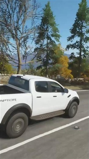 Does anyone still play FORZA HORIZON 4 in 2026?