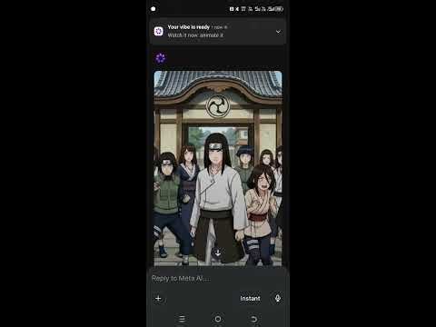 How to Create Animated Pictures Using AI (Step-by-Step Tutorial!)