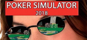 Poker Simulator: обзор, публикации, гайды и релиз симулятор стратегия игры Poker Simulator