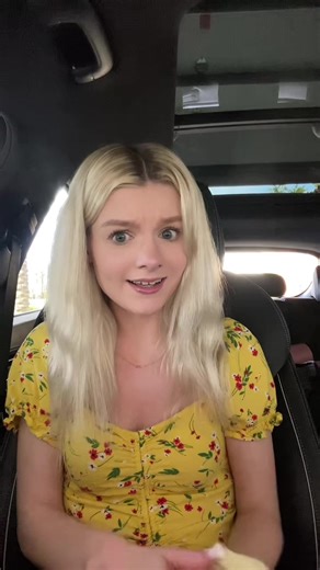 Exploring Hidden Corn Content on TikTok