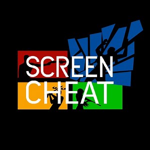Screencheat - IGN