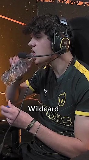 Which Joreuz is your mood today 😂 #gaming #rocketleague #rlcs