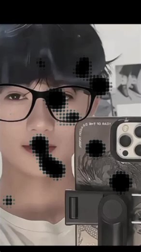 kata kata buat si ganteng boyy #fypシ゚