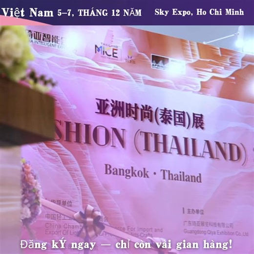 52 reactions |  THƯ MỜI NHÀ MUA HÀNG THỜI TRANG Bạn đang tìm nhà...