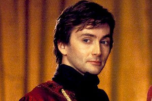 David Tennant’s 'Casanova' Is The Feminist Manwhore We Never Deserved