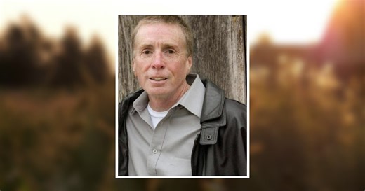 Raymond Leslie Kaddie Obituary February 19, 2026 - Basic Funerals and Cremation Choices