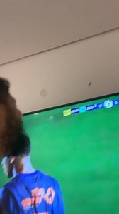 47K views · 3K reactions | O vascaíno sofre mais Nova Iguaçu 2 Vasco 0 #flamengo #esporte | Robson bodao | Facebook