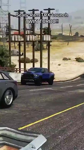 1.6K views · 65 reactions | Incredible Launch Control TRX Ep582 #ram #ramtrucks #trx #launchcontrol #supercharged #v8 #dodge #charger #trackhawk #challenger #jeep #gotboost #trxram #justboltons #justboltonscom #awetuning #awetouring #awetrack #durangosrt #durangohellcat #DodgeDurango #HellcatDurango #hellcataddicts #srtfam #srtgang #srthellcat #srtpowered #Viral #usa #trending | Night Clips | Facebook