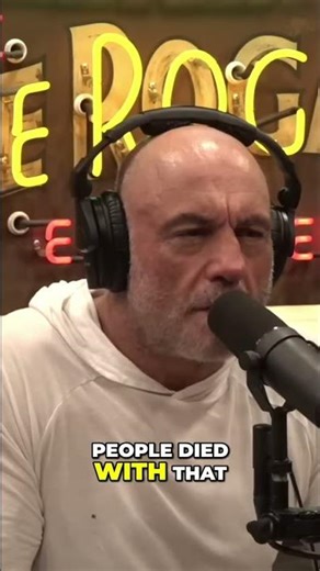 Torture Techniques: Lethal Hypothermia & Waterboarding Explained #shorts