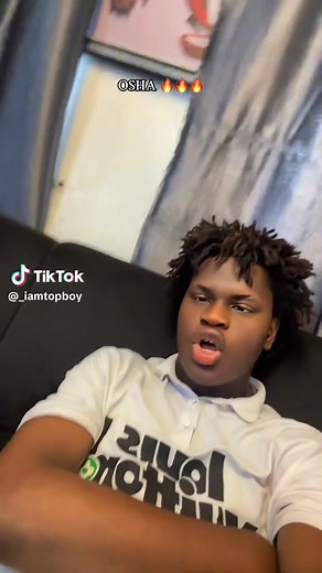 Joy is coming 🔥#fyp #_iamtopboy #CapCut #findeaño