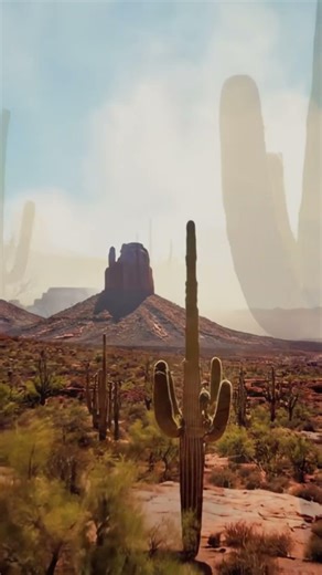 Arizona