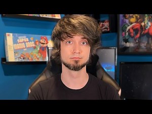 Everything Changes Eventually