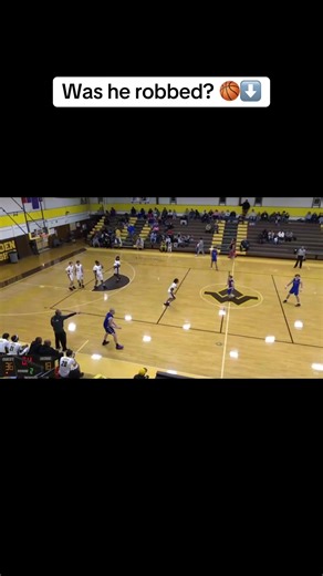 Patrick Reed's Buzzer Beater Controversy in Princeton Game