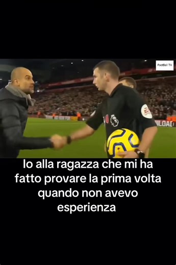 Pallone d’oro #fyp