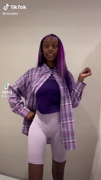 😜🤪😛