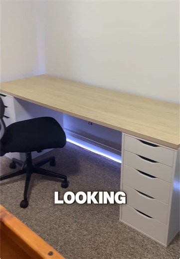 Room Setup Transformation Part 1