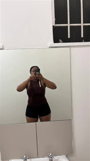 miss locust ❤️‍🔥❤️‍🔥❤️‍🩹 (@miss.locust)’s videos with original sound - miss locust ❤️‍🔥❤️‍🔥❤️‍🩹