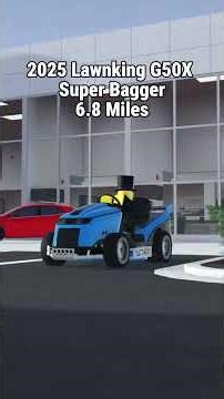 Every Offsale Vehicle I Have In Greenville!