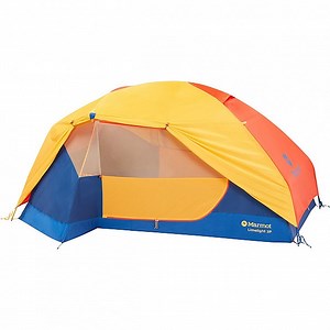 Marmot Limelight 2P Reviews - Trailspace