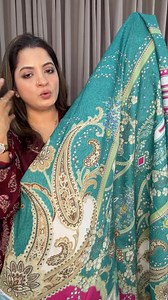 VIP Joypuri Exclusive Dresses 1200 TK | NK closet house