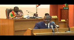 1.3K views · 15 reactions | Retour sur l’adoption du projet de loi...