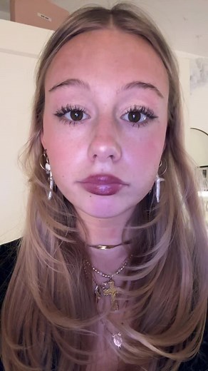 Understanding Polly O Cheese Stick Nutrition