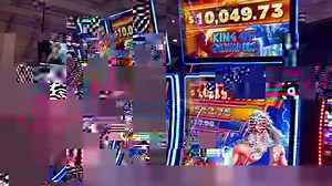 34K views · 380 reactions | Take a walk through the Danville Casino future home of Caesars Virginia ahead of its Grand Opening on Monday, May 15th at 9:30 a.m. Join us LIVE as the ribbon is cut and the doors are opened. | River City TV | Facebook