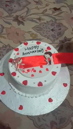 Delicious Dream Cake and Cupcake Recipes