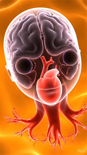 How Chicken go inside egg? #nature