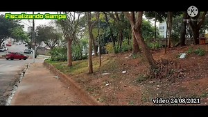 14 reactions · 17 comments |  Reforma essa Praça ❗❗ ➡️ Estivemos...