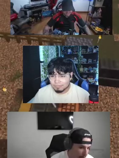 Explorando WestCol y Minecraft en Colombia