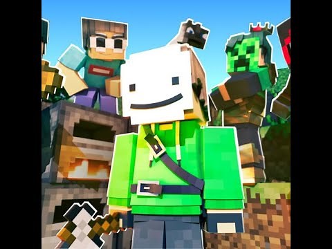 Dream best moments | Manhunt |