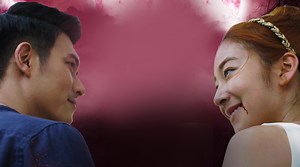 불멸의 뱀파이어(Immortal Vampire) | Rakuten Viki